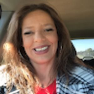 Meet your Posher, Diana